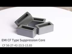 EMI Suppression Core