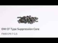 EMI Suppression Core