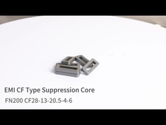 EMI Suppression Core