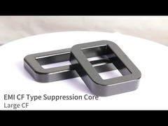 EMI Suppression Core