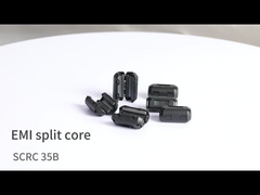 Split Core