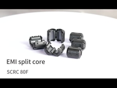 Split Core