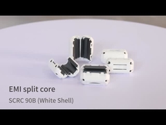 Split Core