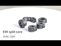 Split Core