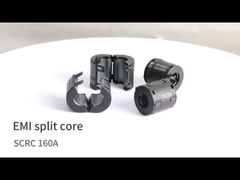 Split Core