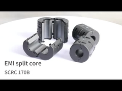 Split Core