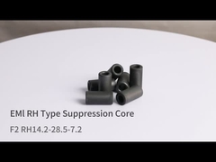 EMI Suppression Core