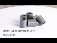 EMI Suppression Core