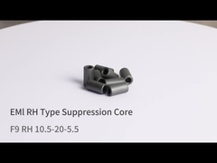 EMI Suppression Core
