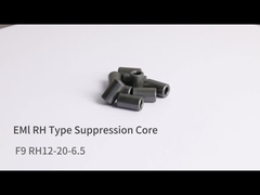 EMI Suppression Core