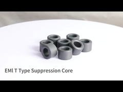 Procurement preference  Careful high performance gratify  toroidal core for  transformers 14*28*8