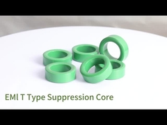 EMI Suppression Core