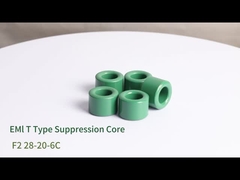 EMI Suppression Core