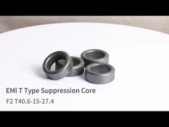 EMI Suppression Core