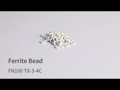 EMI Suppression Core