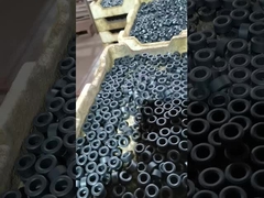 Free Sample DR2w5x7 Type Drum Core Inductor For 1 Henry 10 Henry Inductance