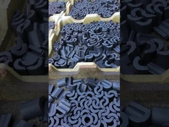 China  SCRC/SCNF Type EMI  Cable Ferrite  Core With Good Price