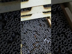 Easy installation clip-on type  EMI suppression  160A