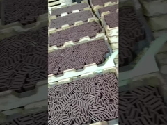 EMI Suppression Core