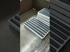 EMI Suppression Core