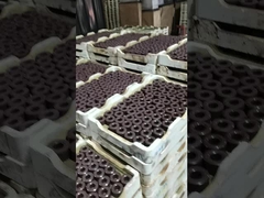 EMI Suppression Core